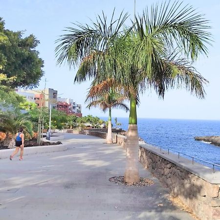 Mirador Del Paraiso 213 - 2 Bedrooms Playa Paraiso  Kültér fotó