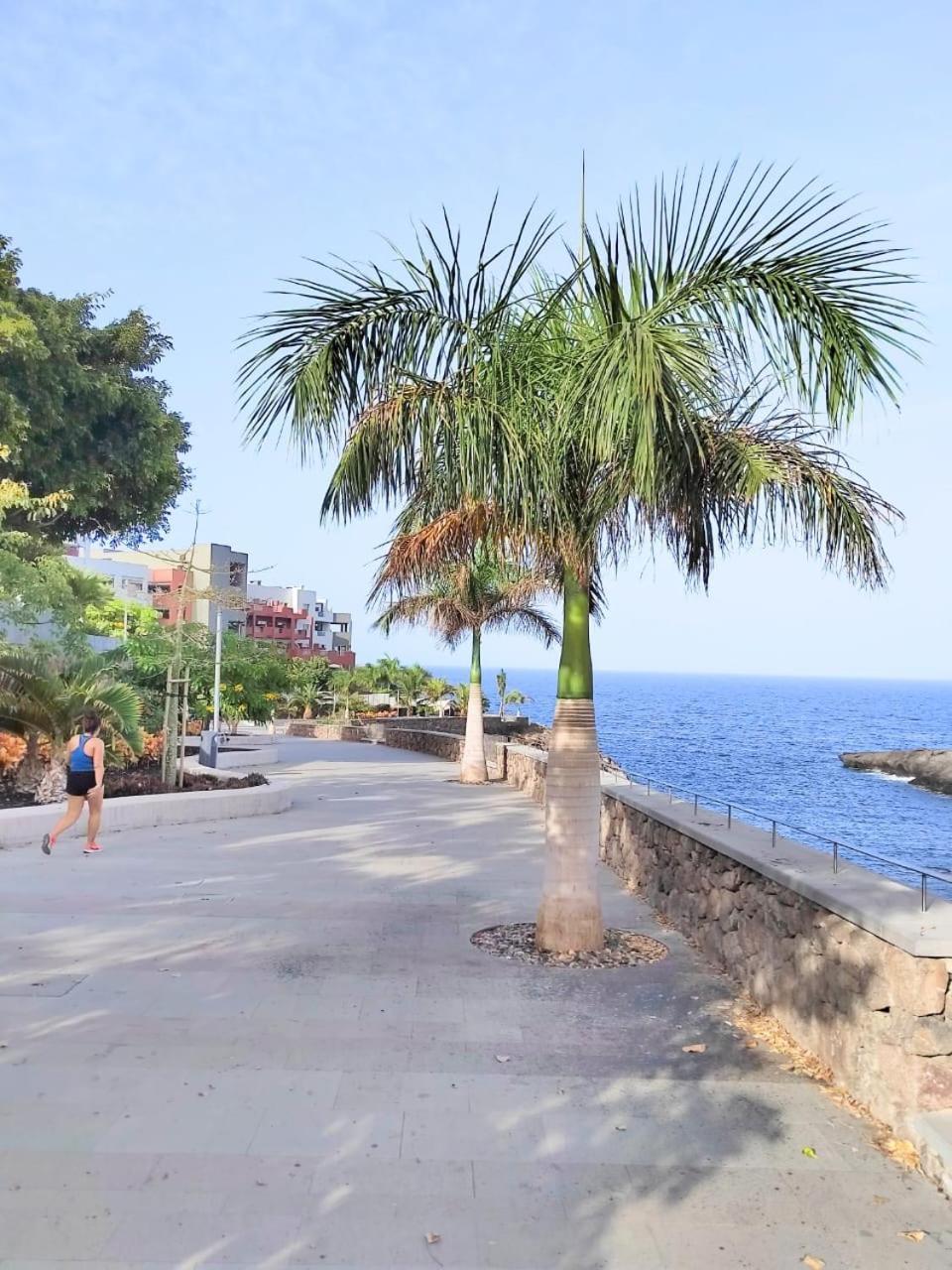 Mirador Del Paraiso 213 - 2 Bedrooms Playa Paraiso  Kültér fotó