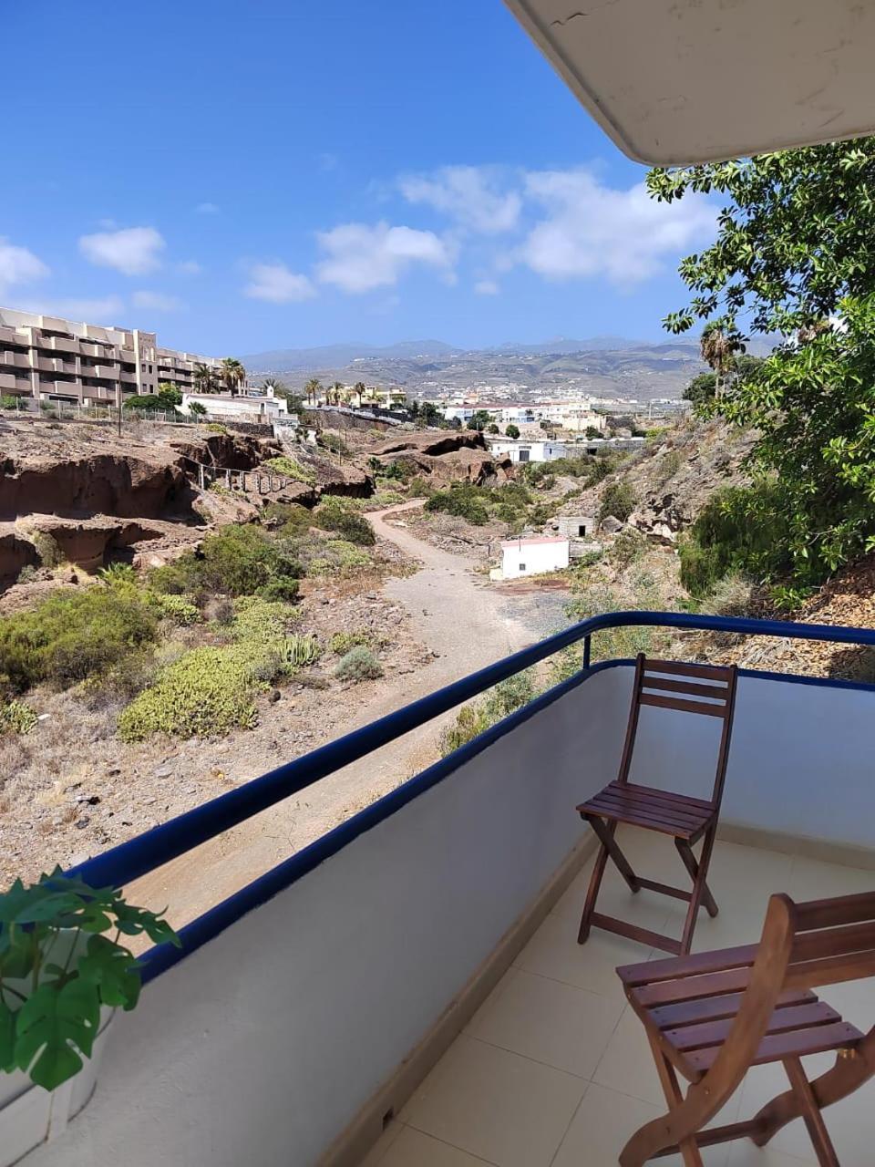 Mirador Del Paraiso 213 - 2 Bedrooms Playa Paraiso  Kültér fotó
