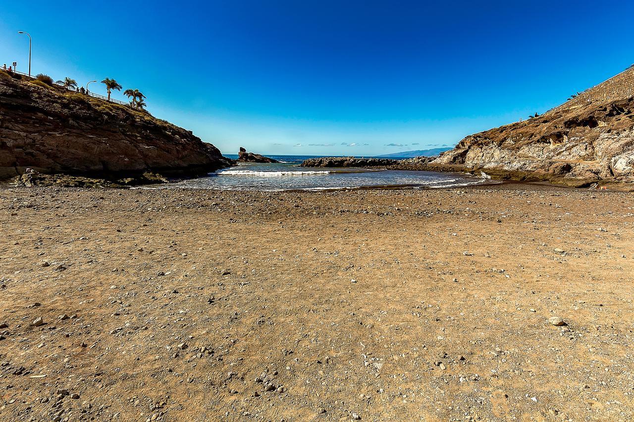 Mirador Del Paraiso 213 - 2 Bedrooms Playa Paraiso  Kültér fotó