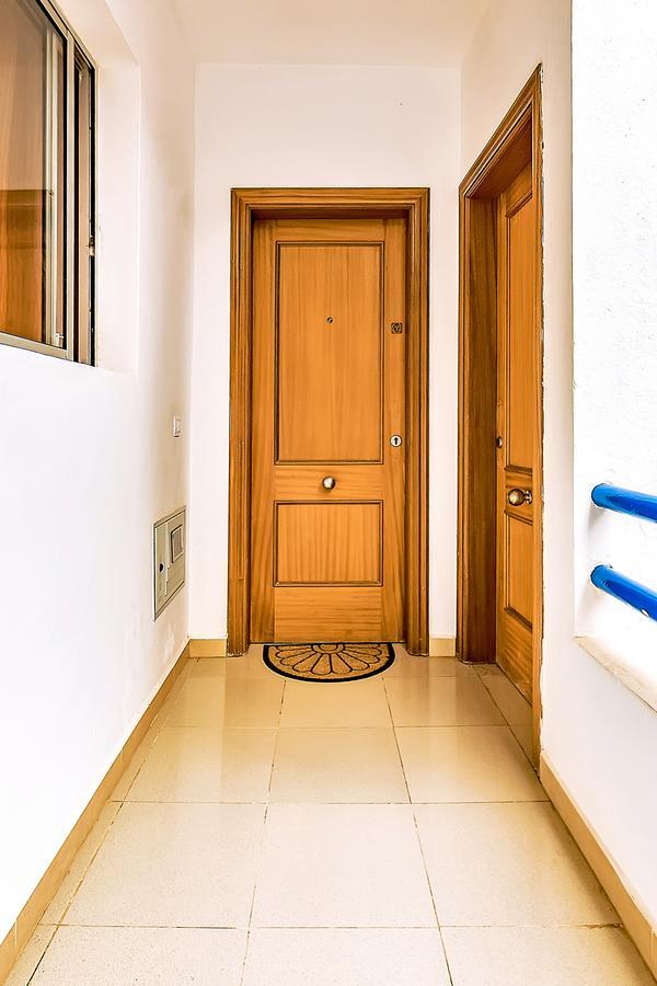 Mirador Del Paraiso 213 - 2 Bedrooms Playa Paraiso  Kültér fotó
