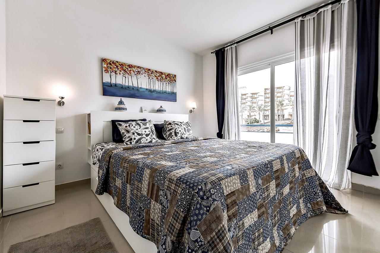 Mirador Del Paraiso 213 - 2 Bedrooms Playa Paraiso  Kültér fotó