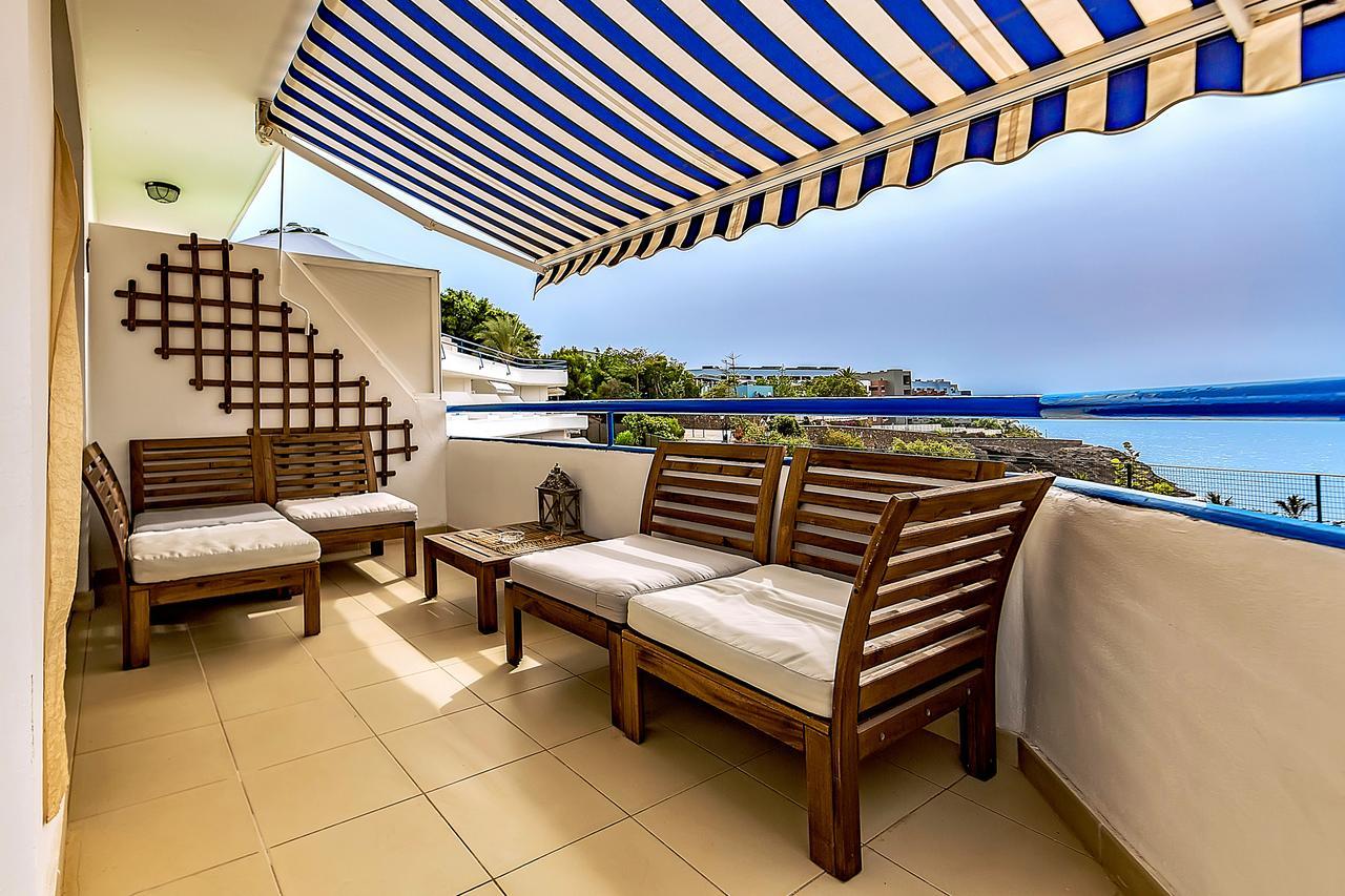 Mirador Del Paraiso 213 - 2 Bedrooms Playa Paraiso  Kültér fotó