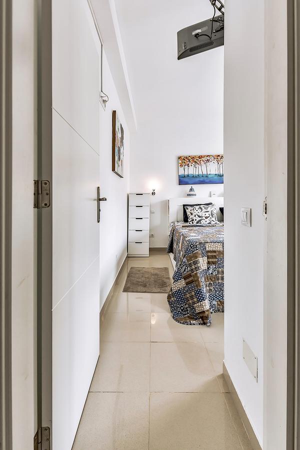 Mirador Del Paraiso 213 - 2 Bedrooms Playa Paraiso  Kültér fotó
