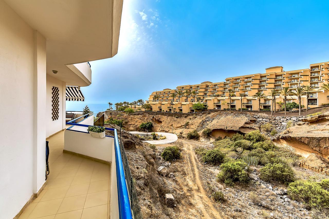 Mirador Del Paraiso 213 - 2 Bedrooms Playa Paraiso  Kültér fotó
