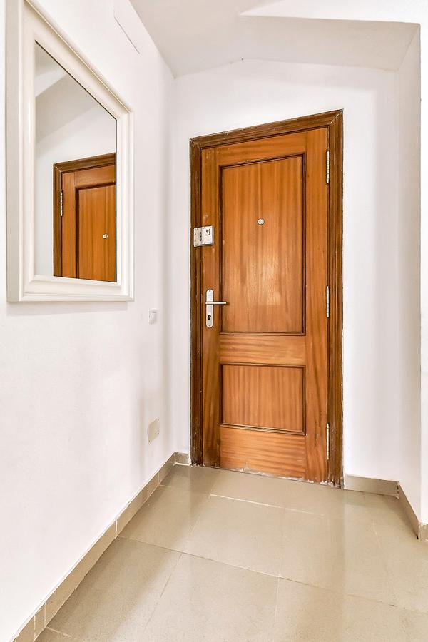 Mirador Del Paraiso 213 - 2 Bedrooms Playa Paraiso  Kültér fotó