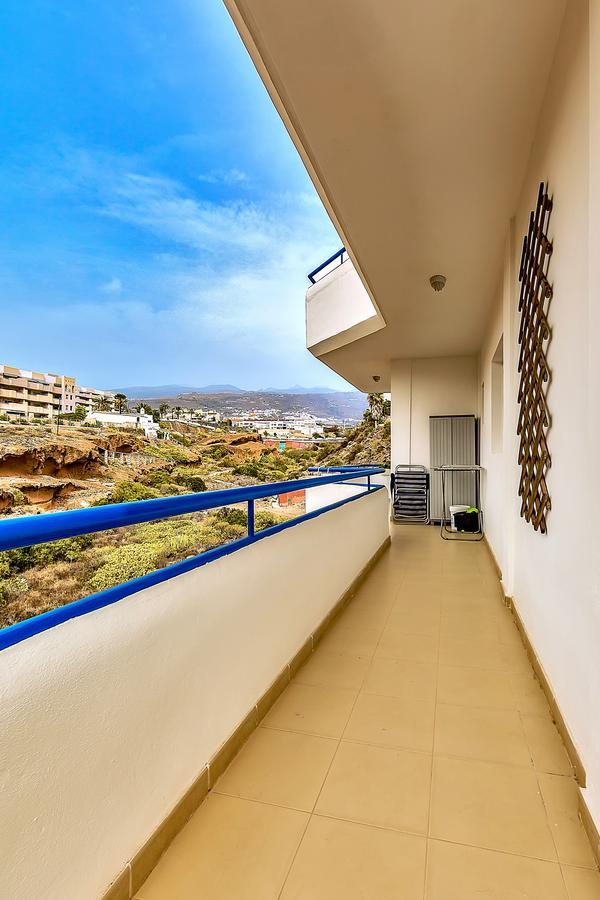 Mirador Del Paraiso 213 - 2 Bedrooms Playa Paraiso  Kültér fotó