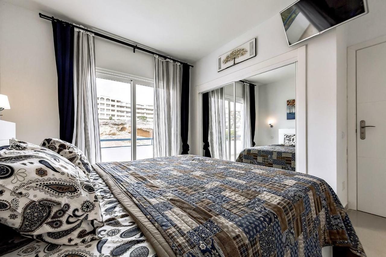 Mirador Del Paraiso 213 - 2 Bedrooms Playa Paraiso  Kültér fotó