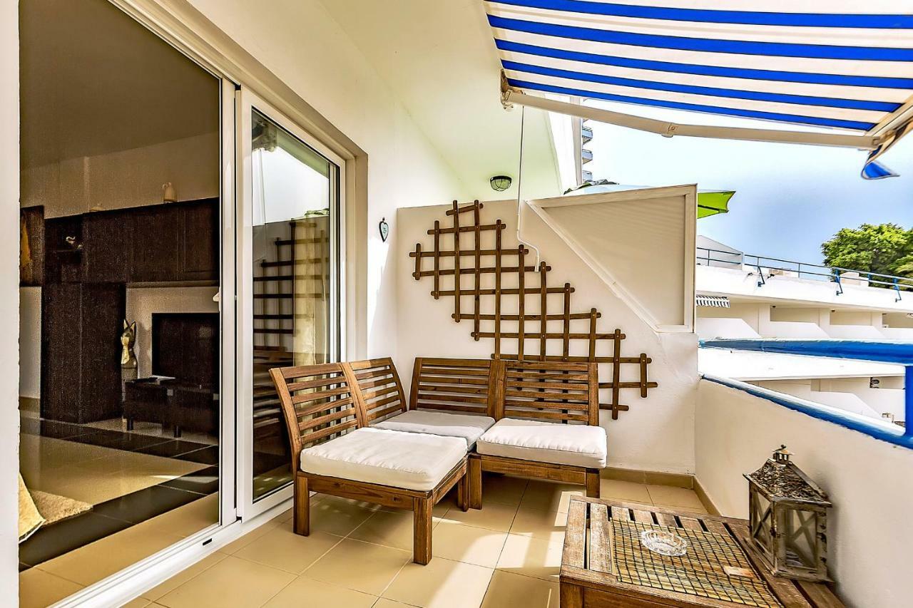 Mirador Del Paraiso 213 - 2 Bedrooms Playa Paraiso  Kültér fotó